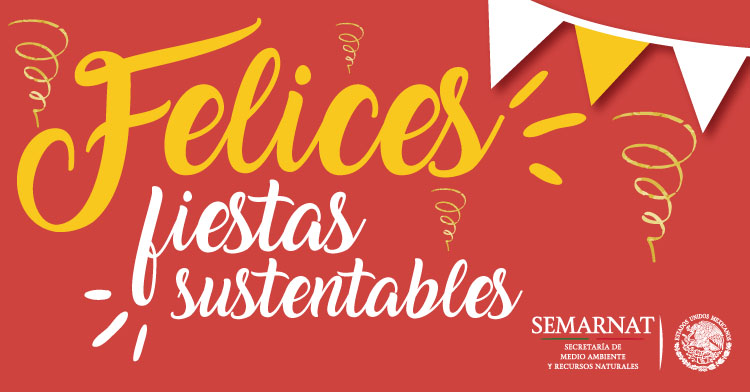 Consejos para celebrar una navidad sostenible