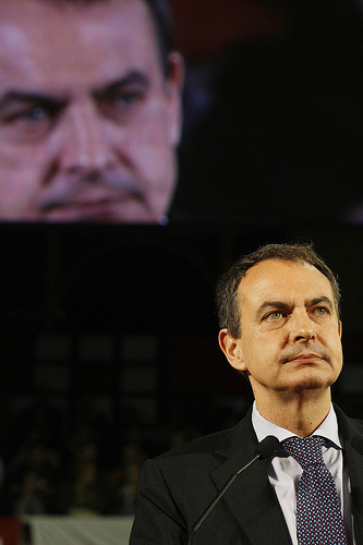 El PP sostiene que el Pacto energético está "verde" y espera una "propuesta definitiva" del Gobierno