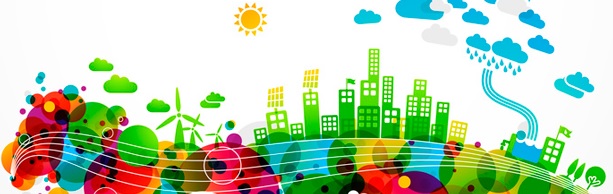 La eficiencia energética en un completísimo curso de SEAS