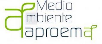 Aproema convoca la segunda edición de sus Premios de Medio Ambiente