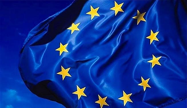 La manifiestamente mejorable ‘Directiva Europea sobre Renovables’