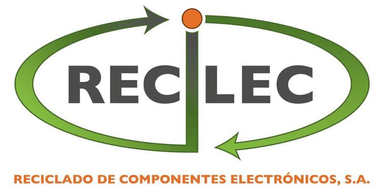 Recilec