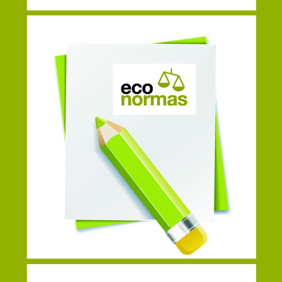 Conoce la normativa ISO 14001 y OHSAS 18001 que aplica en tu empresa