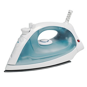 Enkarterrialde pone en marcha un nuevo servicio de recogida de pequeños aparatos electrodomésticos y electrónicos