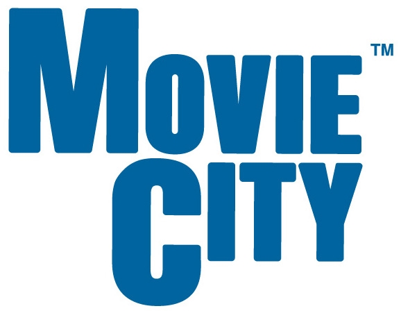 La Tele verde: Jugando por el mundo alienta a los más chicos a cuidar el medioambiente