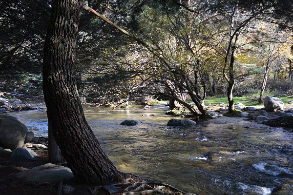 El Gobierno aprueba el segundo ciclo de planificación hidrológica