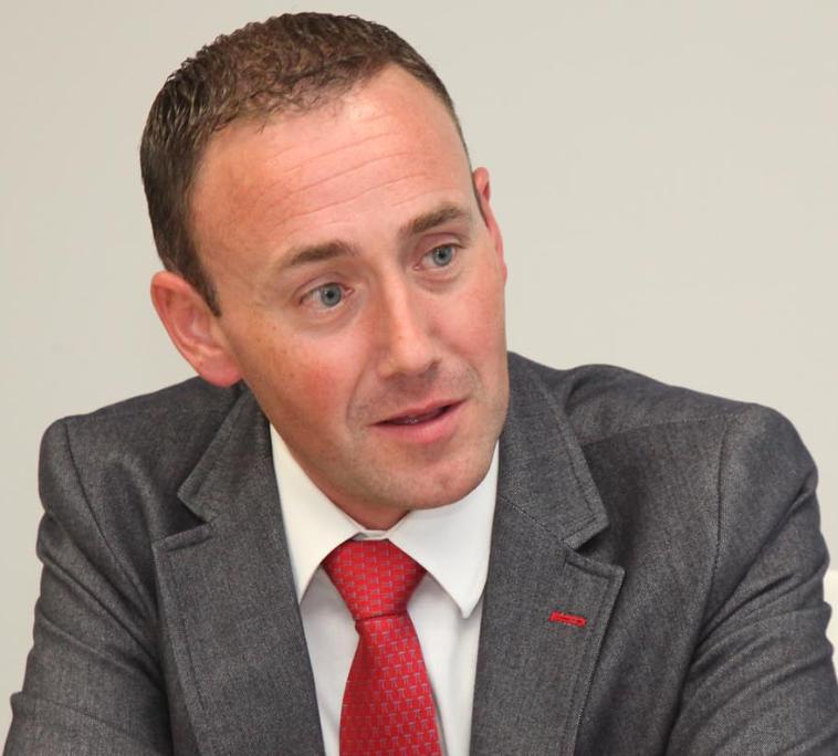 SOGAMA ha conseguido rebajar la entrada de residuos en el vertedero de Areosa en un 50%