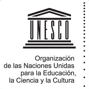 La UNESCO expulsará inmediatamente a las reservas de la biosfera que no cumplan los objetivos