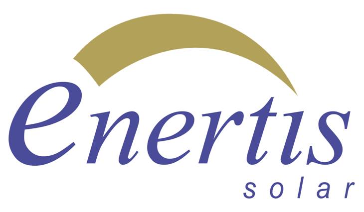 Enertis Solar ‘desembarca’ en Reino Unido