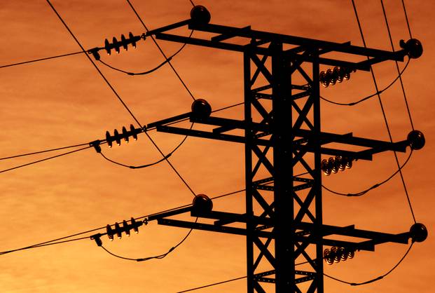 Las grandes eléctricas ganan más de 6.000 millones en plena crisis…