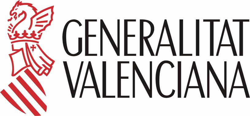 Generalitat Valenciana incoa 360 expedientes en materia ambiental durante 2012