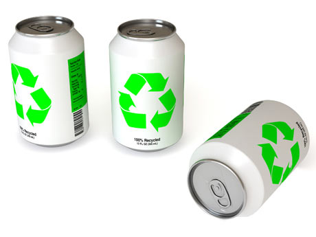 Cadaqués (Girona) estrena un sistema de retorno de envases de bebidas pionero en el Mediterráneo