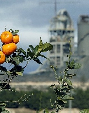 ASTURIAS. Bloque-UNA pide que se revoque la autorización a Tudela Veguín para incinerar residuos