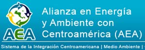 Foro En Panamá Para Estimular Desarrollo De Energía Renovable