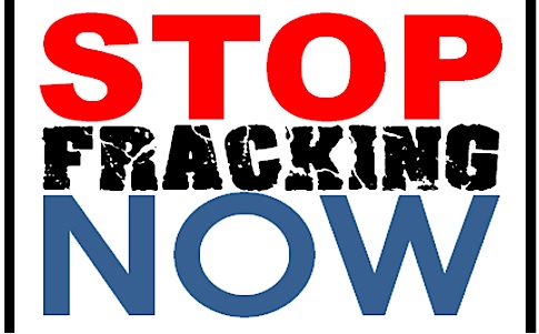 La política de hechos consumados va tomando forma