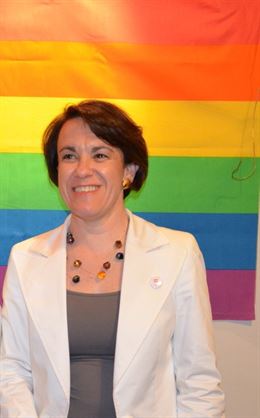 La Ordenanza del Ruido de Madrid acogerá el ‘Orgullo’ como situación especial