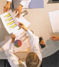 Acciones de mejora medioambiental en las empresas navarras