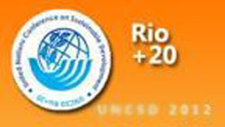 ONU pide cambiar patrones de producción y consumo