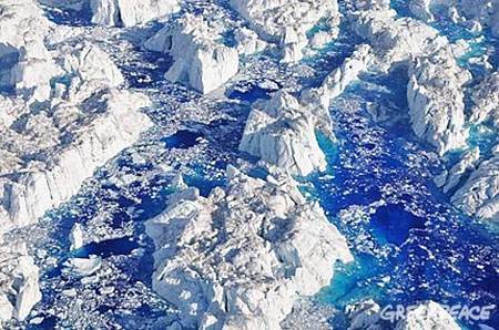 Ahora más que nunca