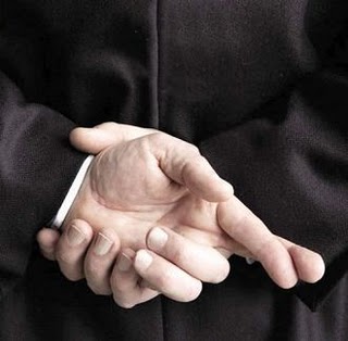 Solo con mentiras se puede ‘tumbar’ a las energías renovables