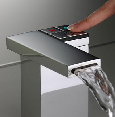 Constatan altos niveles de nitratos en el agua de Vic