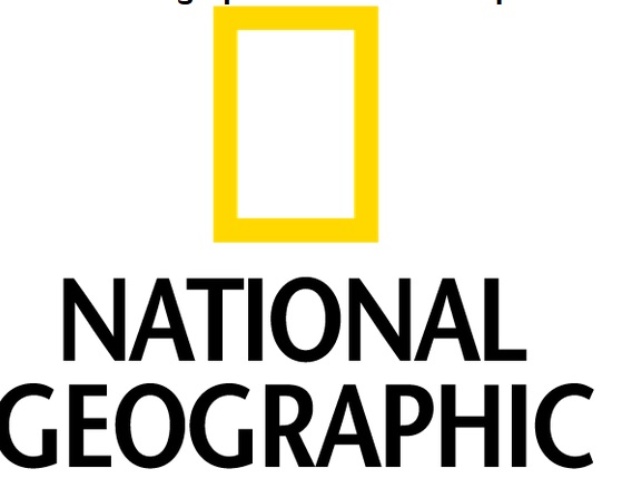 National Geographic califica una expedición coordinada por el CREAF como "Top 50" Tour of a Lifetime