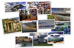 Euskadi impulsa un seminario sobre servicios de los ecosistemas aplicados a las Reservas de la Biosfera