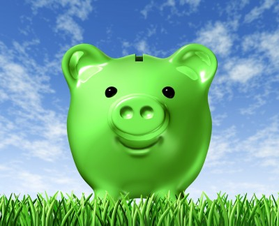 Las energías renovables en Canarias ahorrarán 150 millones al sistema eléctrico español