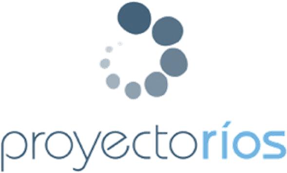 Proyecto Ríos (Cantabria)