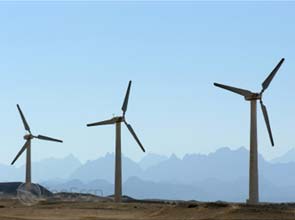 South Africa welcomes over 20 GW in new renewable energy projects