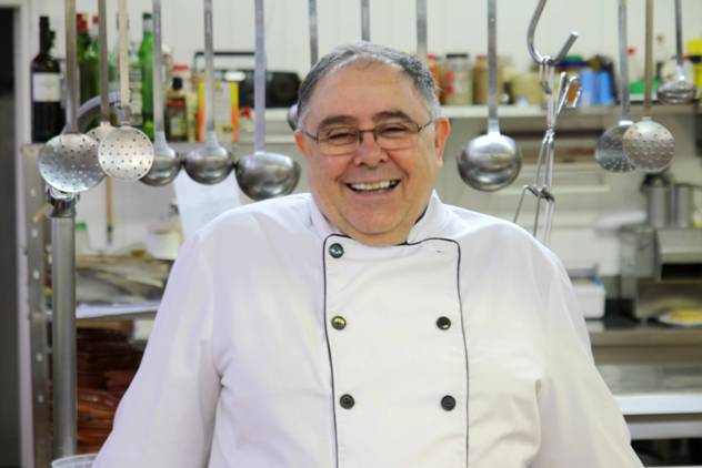 Campaña de reciclaje del Consell de Menorca