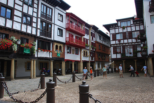 Quo Vadis Credibilidad