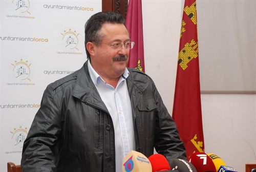 Exigen una solución al problema de las plantas de purines