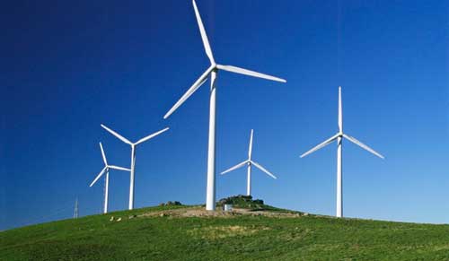 Nicaragua se ubica segunda entre 26 países en programas de energías renovables