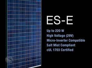 Evergreen Solar takes heavy losses following closing of Massachusetts plant