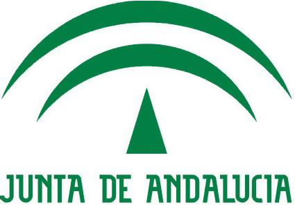 Abierto el plazo de solicitud de autorizaciones para acampadas juveniles en espacios naturales de Andalucía