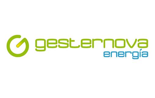 Contrata en tu hogar la electricidad proveniente de energías renovables con Gesternova