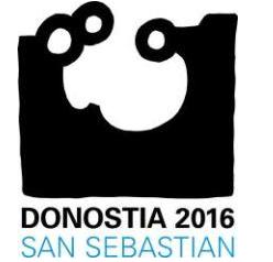 La Capital Europea de la Cultura en 2016 reducirá un 20% sus emisiones de CO2 en colaboración con Ihobe