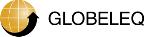 Globeleq proveerá más energía renovable en Centroamérica