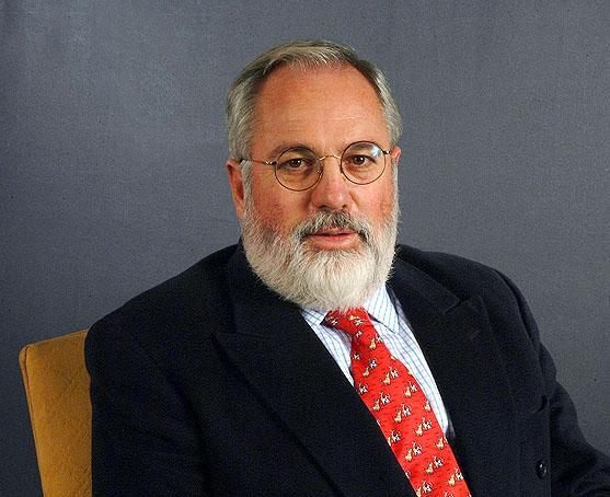 Arias Cañete firma este viernes del Acuerdo de París sobre calentamiento global