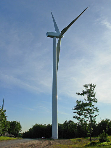Gamesa inicia operaciones en India con la puesta en marcha del primer centro productivo en el país