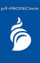 Medio Ambiente ‘apuesta’ por explotar los recursos marinos de forma sostenible