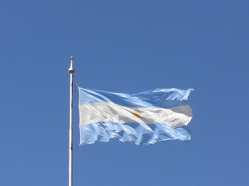 Lluvia de soluciones y mandatos