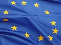 Murcia colabora en el restablecimiento del estado ecológico de las aguas costeras europeas