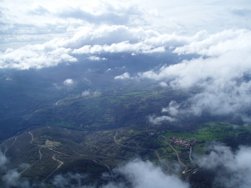 Martín presenta el jueves las conclusiones del proceso de participación pública de la cabecera del Ebro