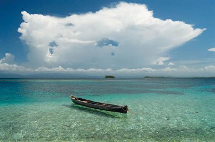 Algunas conexiones ecológicas entre Iberoamérica y Europa (1810-2010)