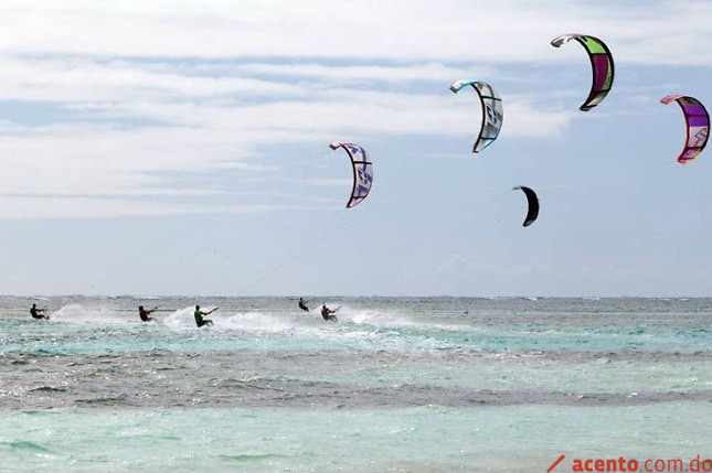 Manejo Sustentable Marino y Adaptación al Cambio Climático