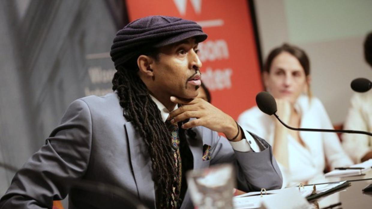 Dimite el jefe de Justicia Social de la Agencia de Protección Ambiental de EEUU