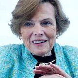 “Cualquiera puede ponerse una máscara y bucear; encontrará cosas que le harán cambiar el modo de pensar“