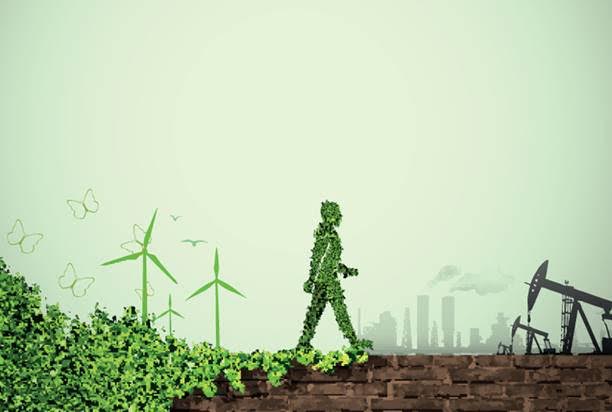 El mejor y más preciado máster en Energías Renovables y Eficiencia Energética